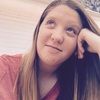 maddie_nelson12